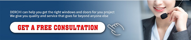 Customer Showcase Project 2