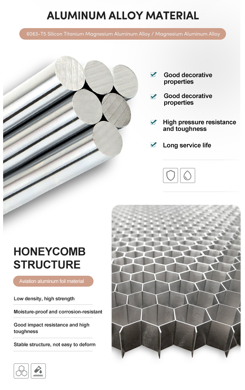 Product detail feature 3