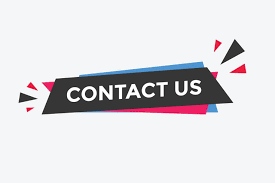 Service and Contact Info