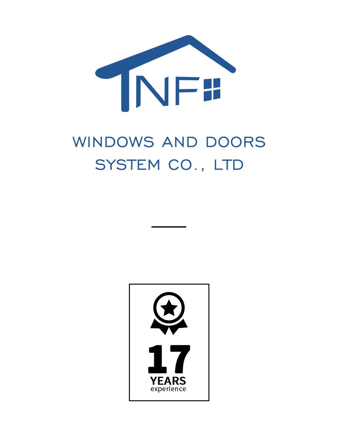 Sliding Window Overview 1