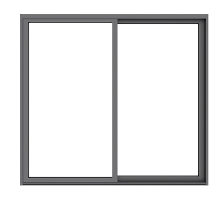 Medium-Narrow Design