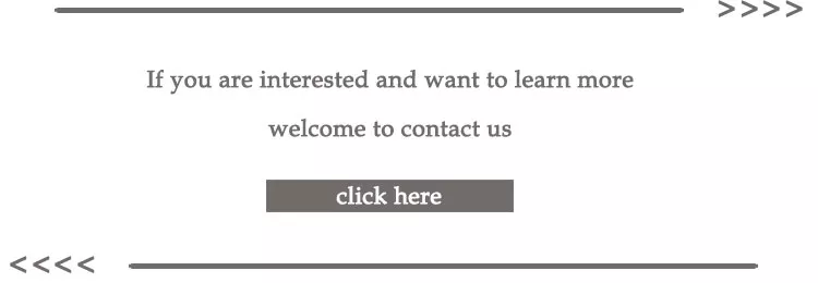 Product Summary