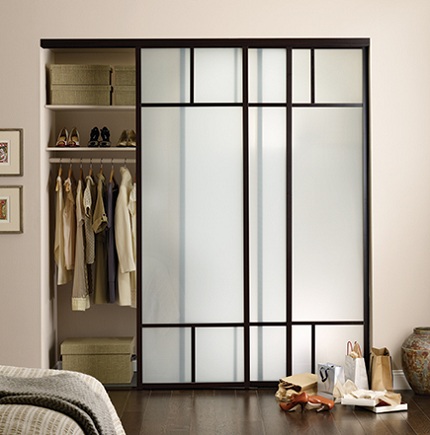 Aluminium Profile Sliding Glass Doors and windows with Thermal Break Double Glass