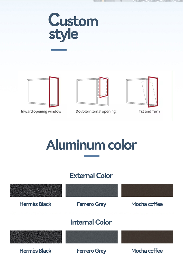 Product Description 8