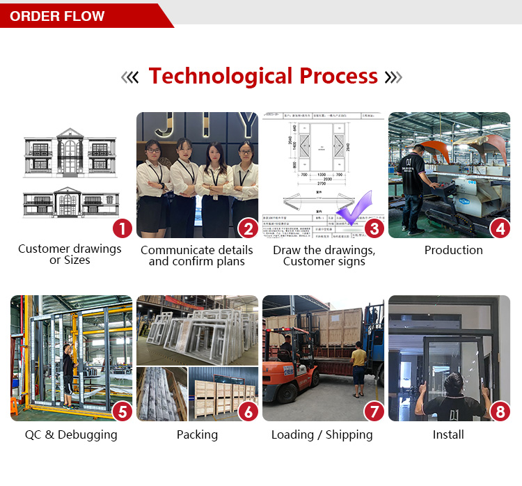 Factory Workshop 1