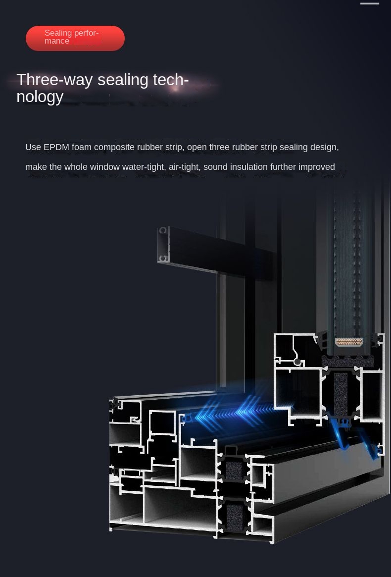 Product Description Image 4