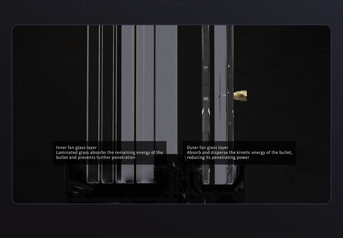 Details Images