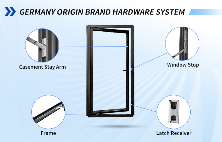 Product Showcase 5