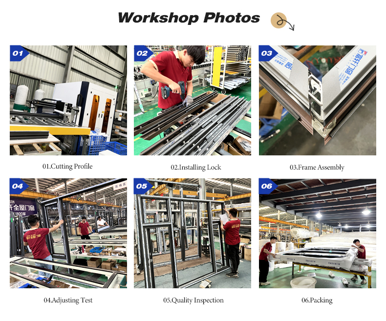 Factory Overview 3
