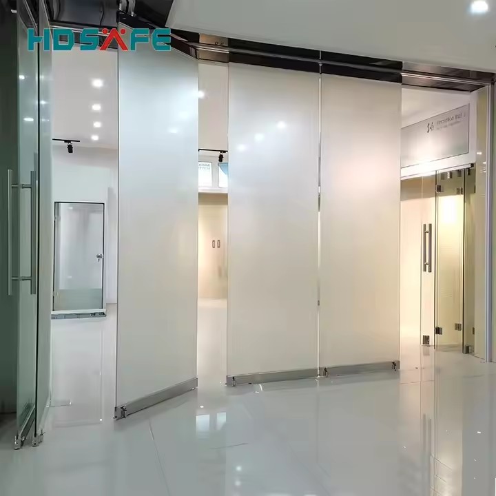 Product View