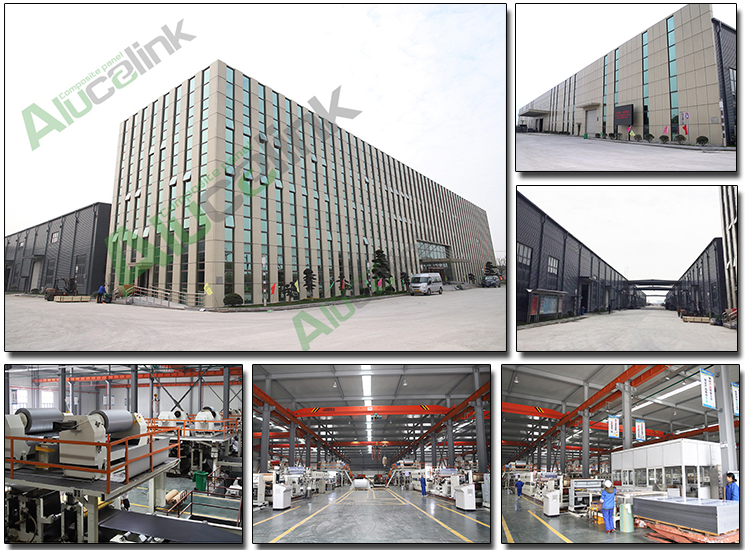 Factory Overview 1
