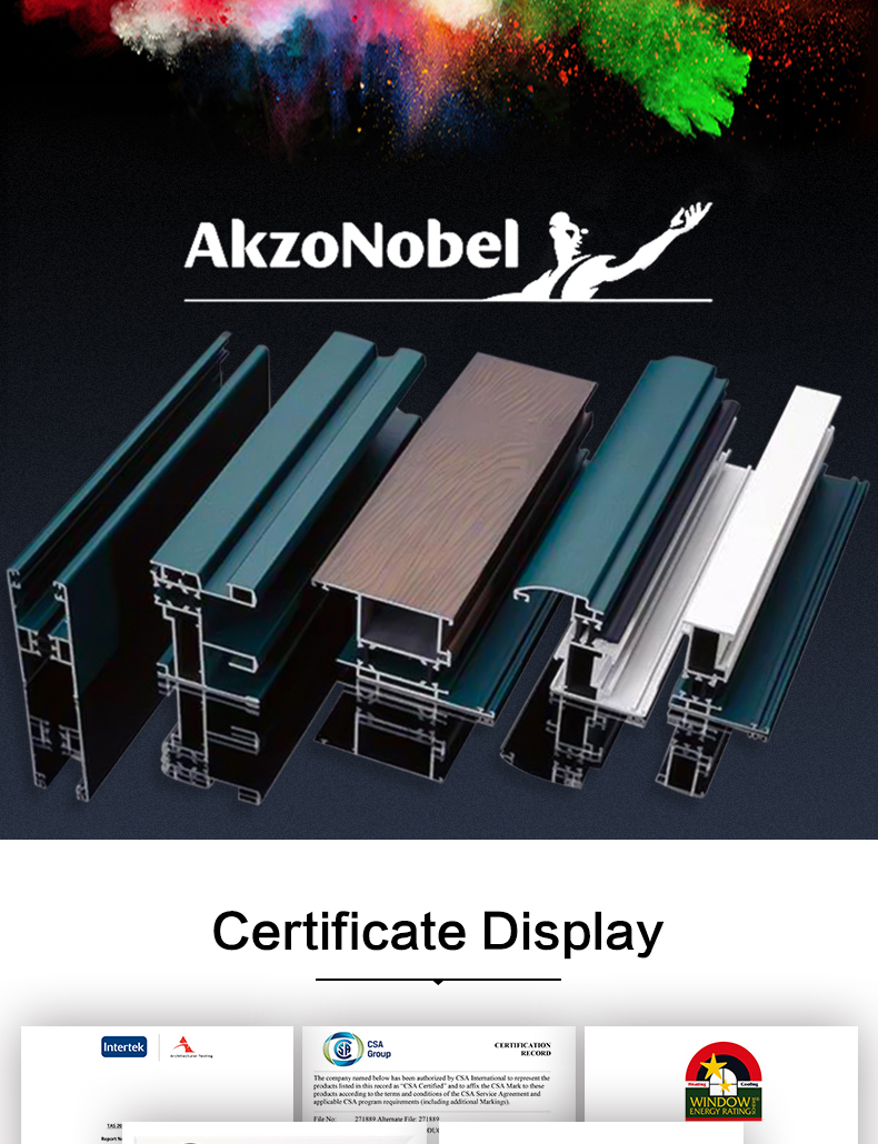 Product Feature