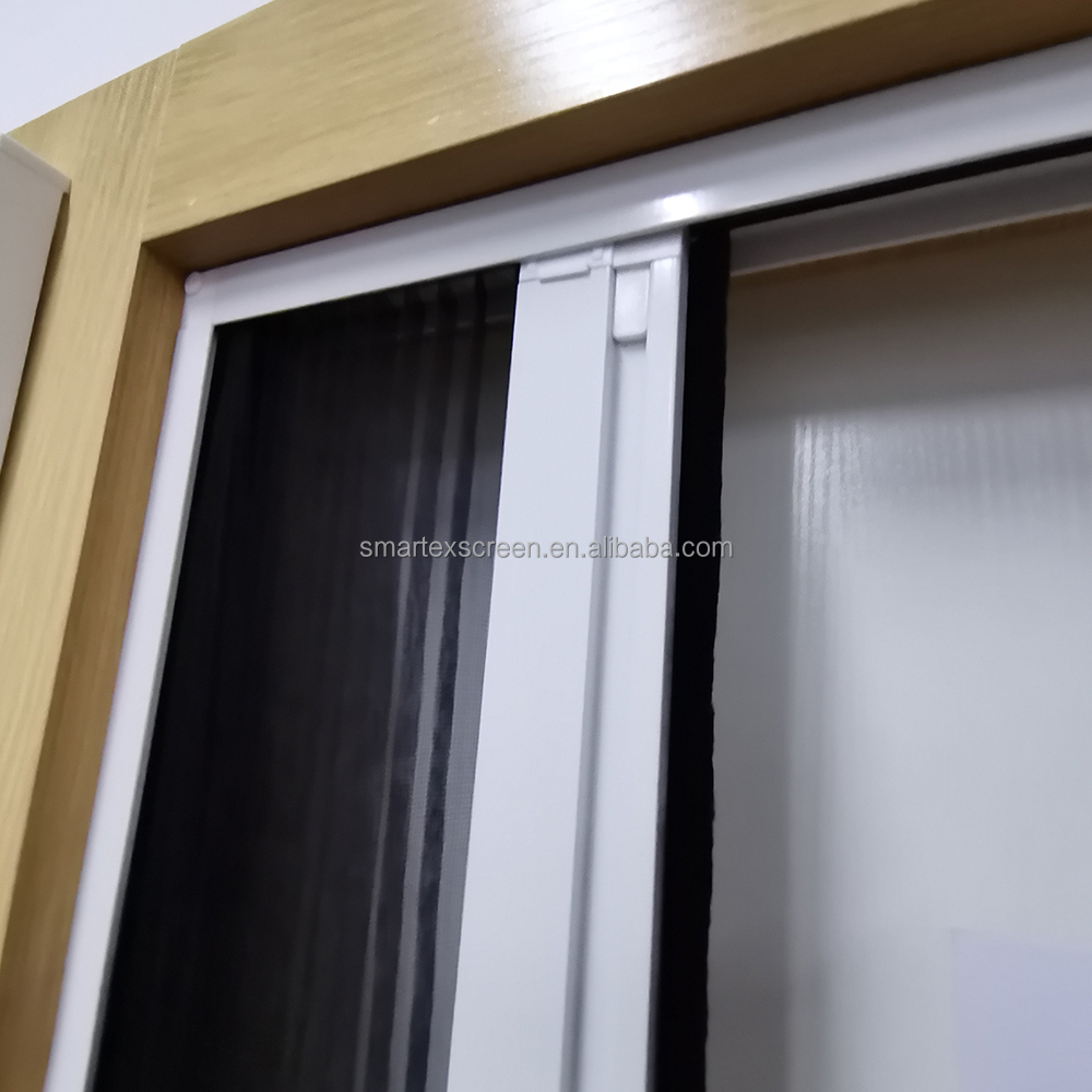 Quality Design
