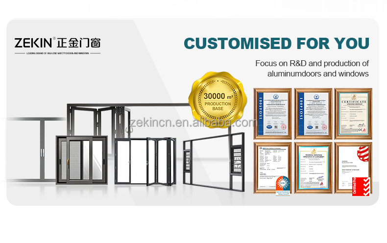 Featured Product Banner