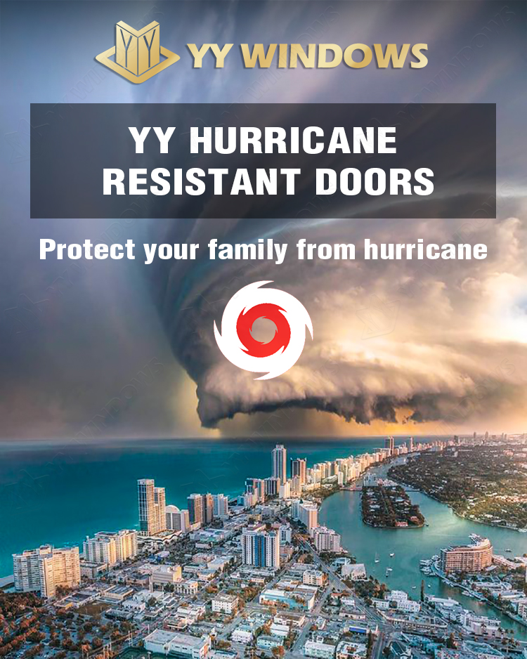 YY Windows Main Banner