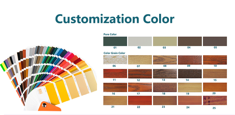 Product Description Image 13