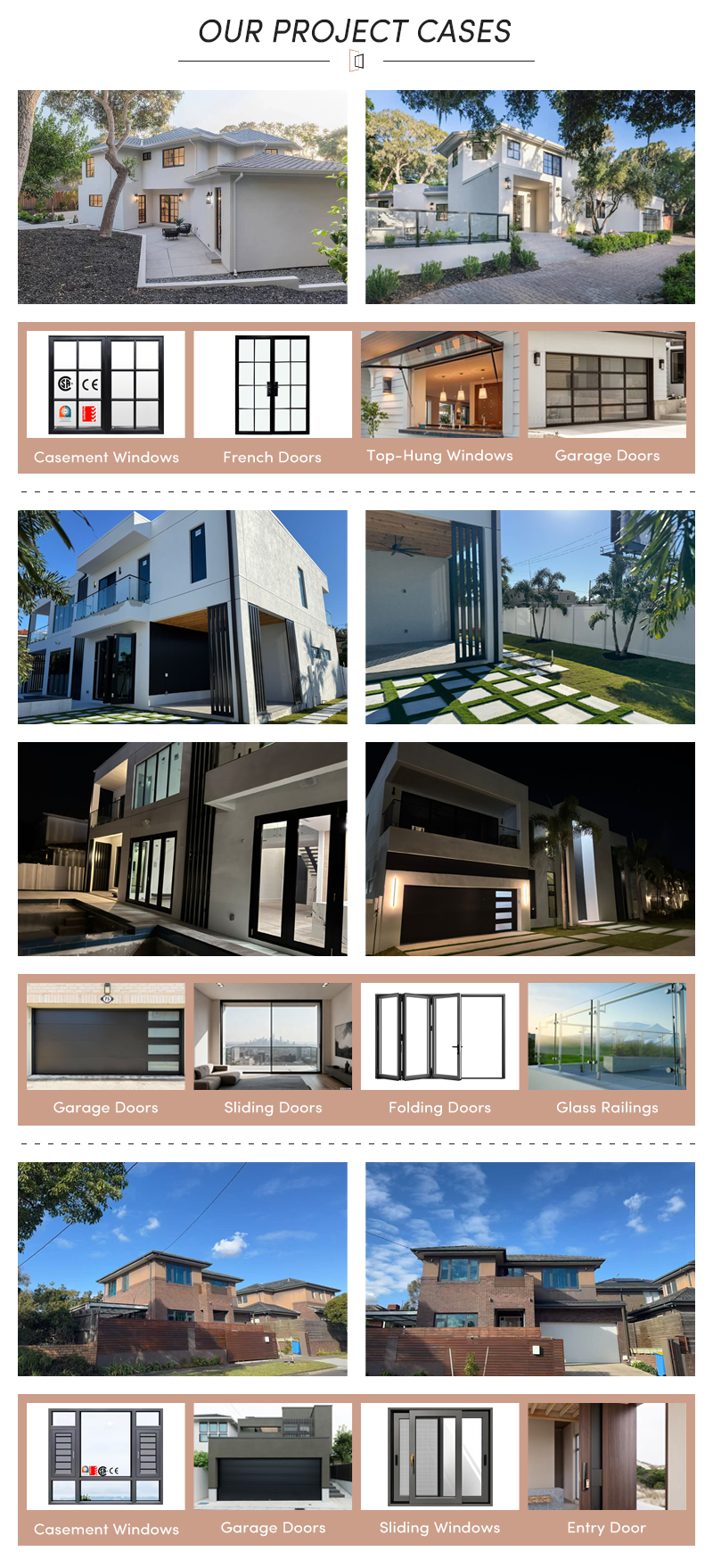 Catalog Details