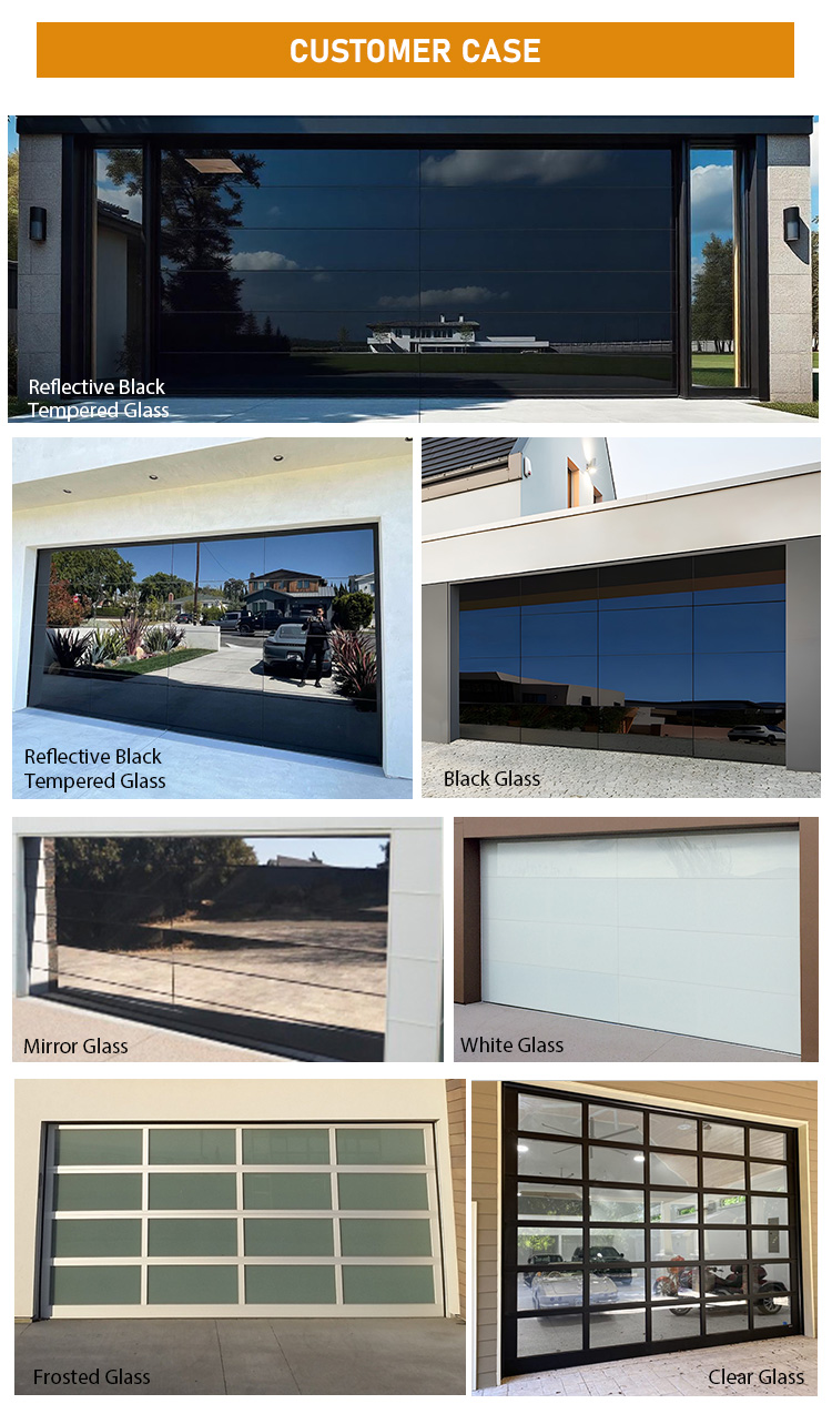 Detail Gallery 7