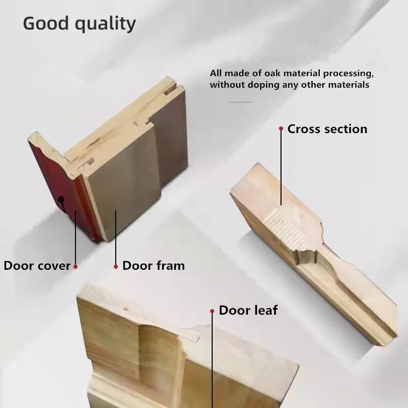 Material Showcase 2