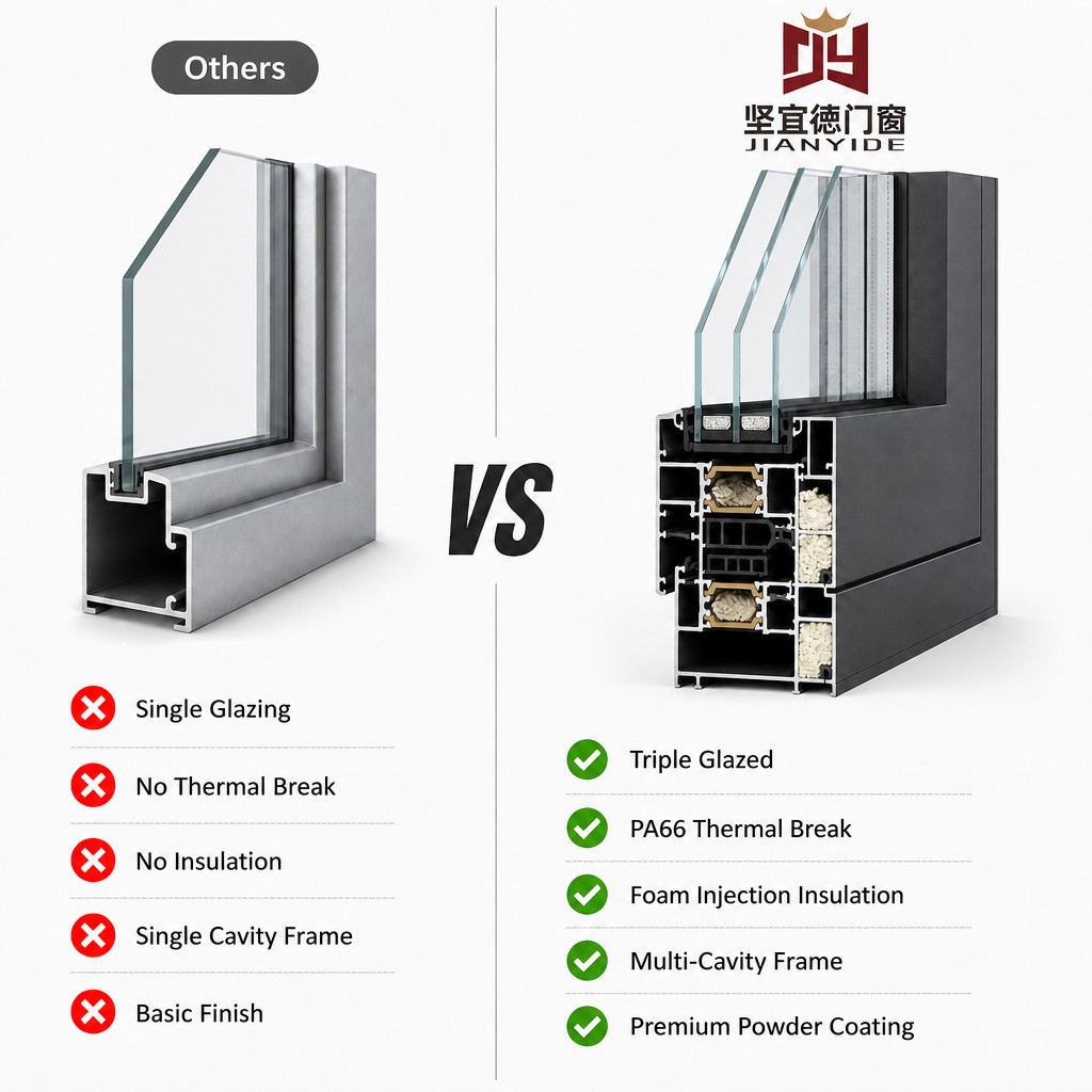 Comparison