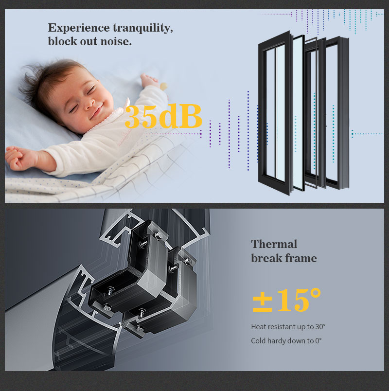 Products Description Image 3