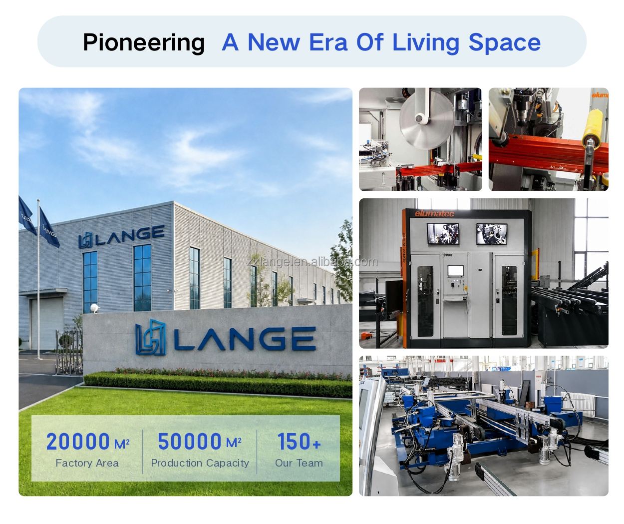 Company Overview