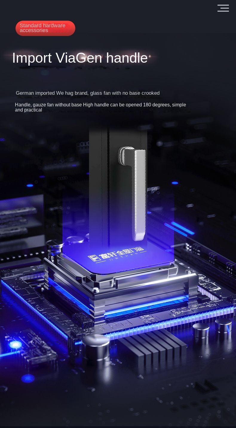 Product Description Image 6