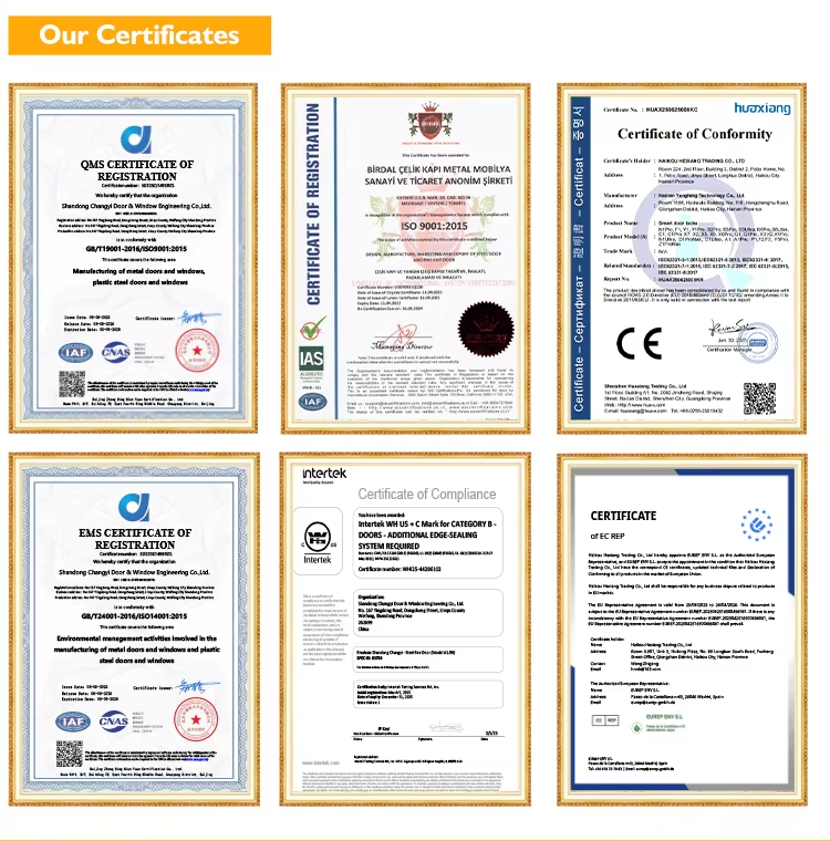 Company Profile 2