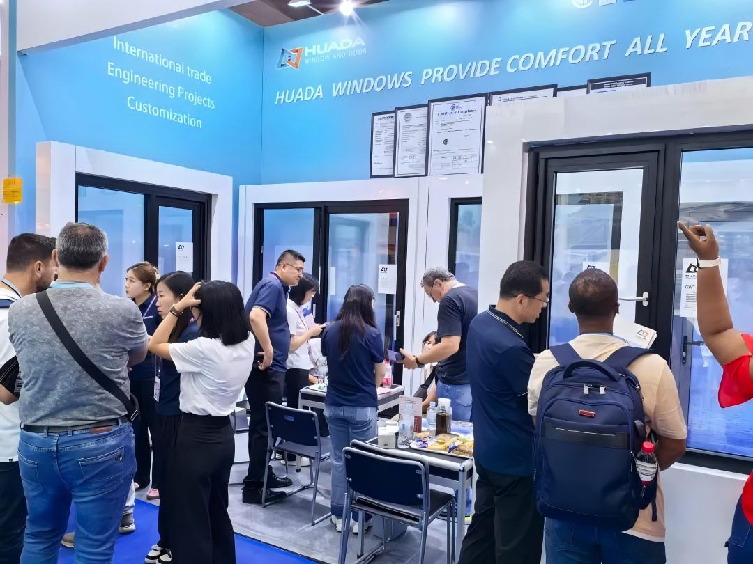 Global Exhibition 3