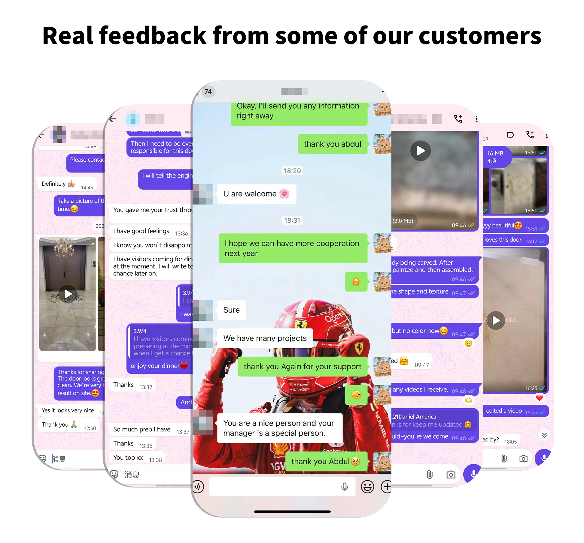 Product Showcase 15