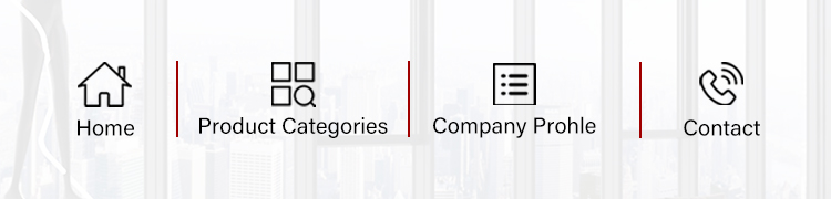 Company Overview