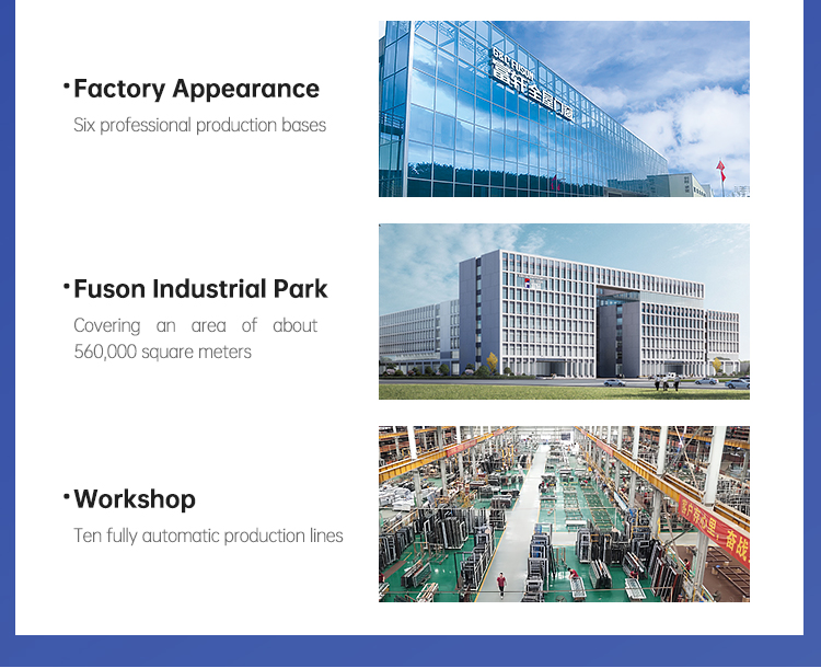 Company Profile 3
