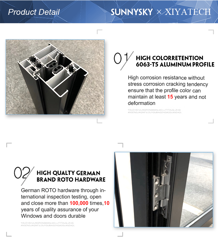 Product Details
