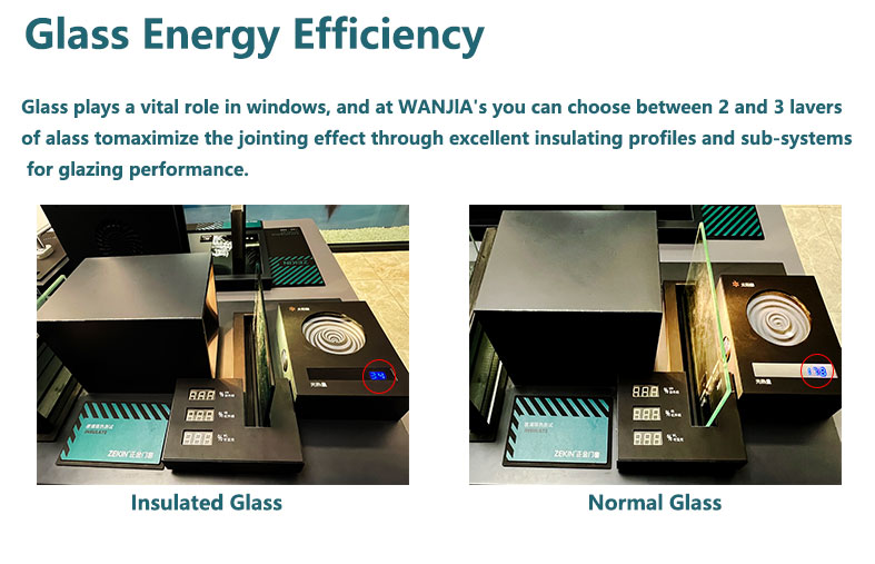 Product Description Image 8