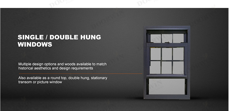 Hardware Durability