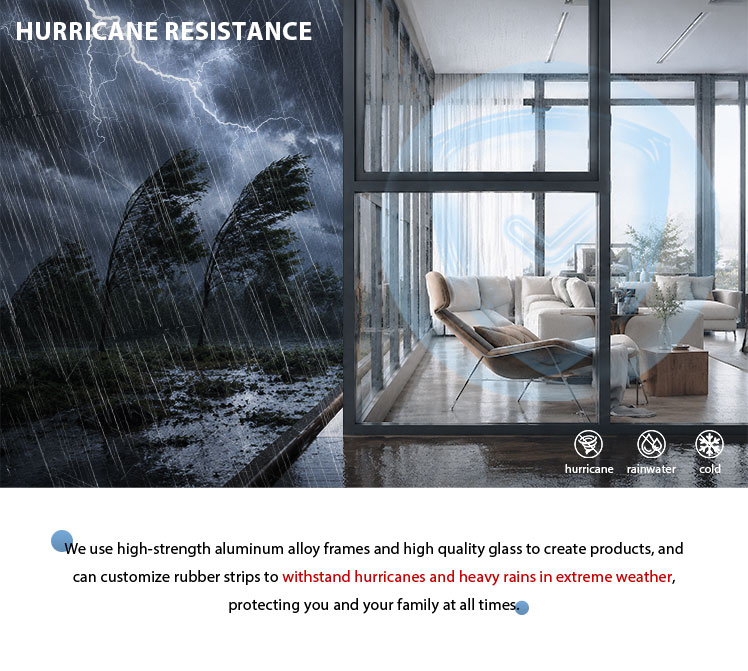 Description Feature 4