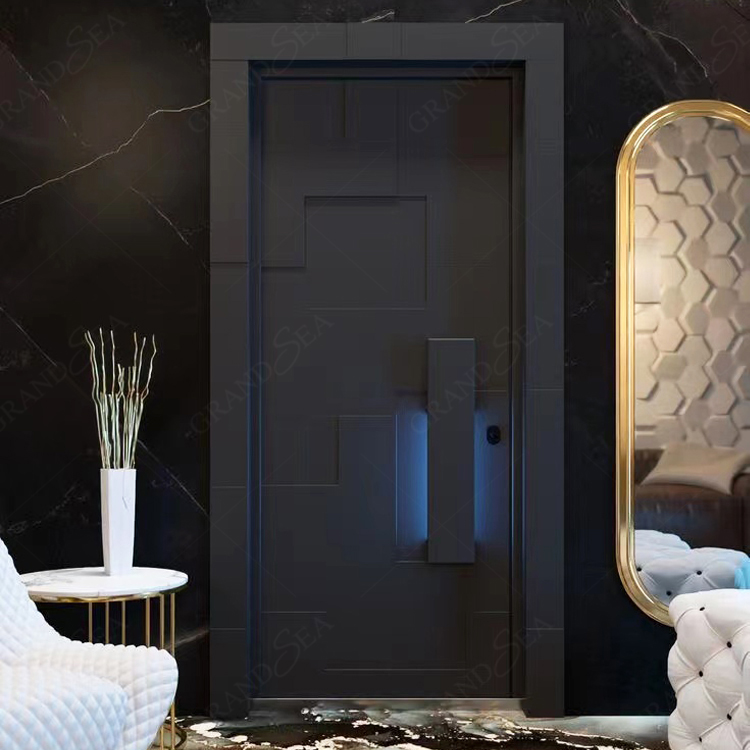 Door Design 12