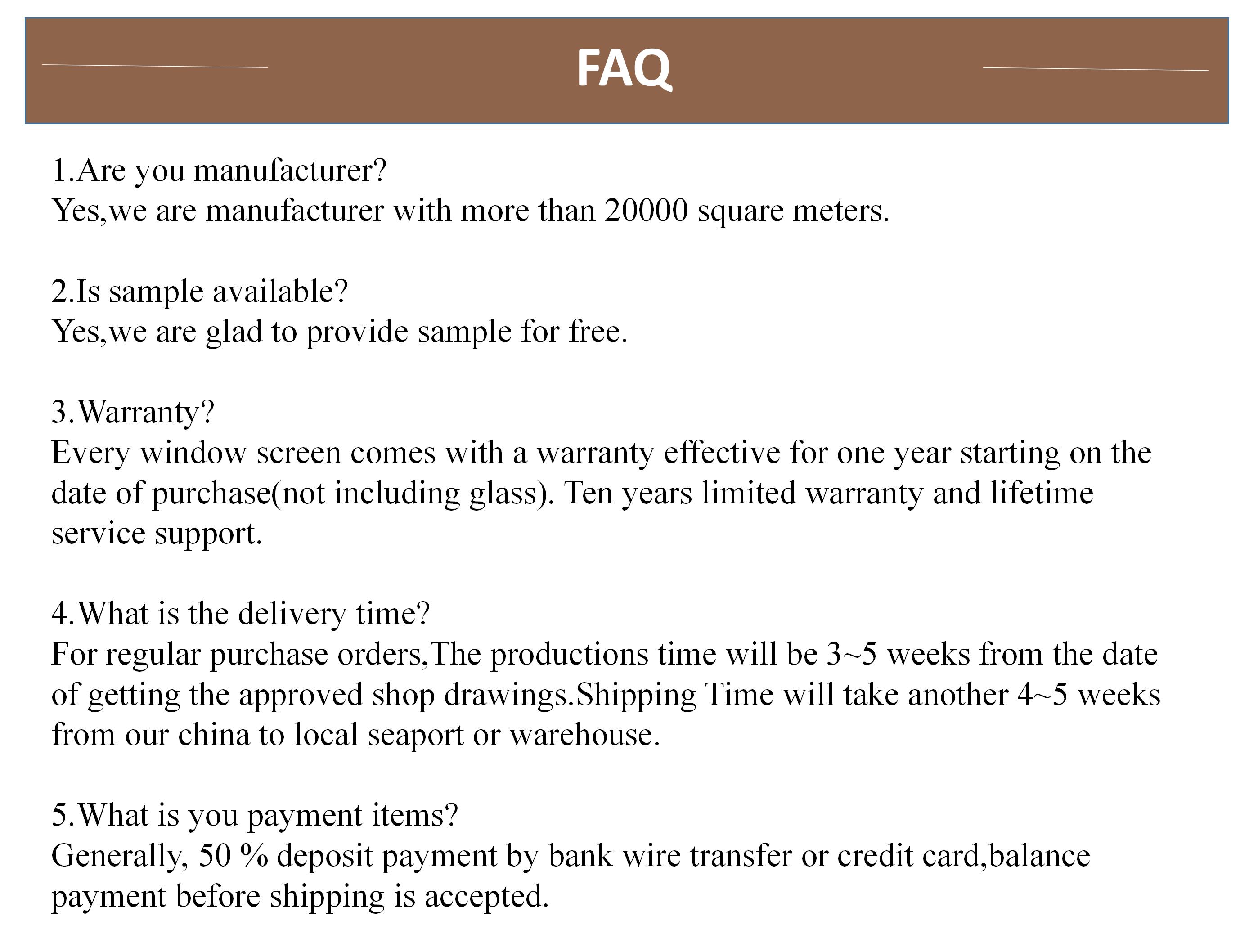 FAQ Info Graphic 1