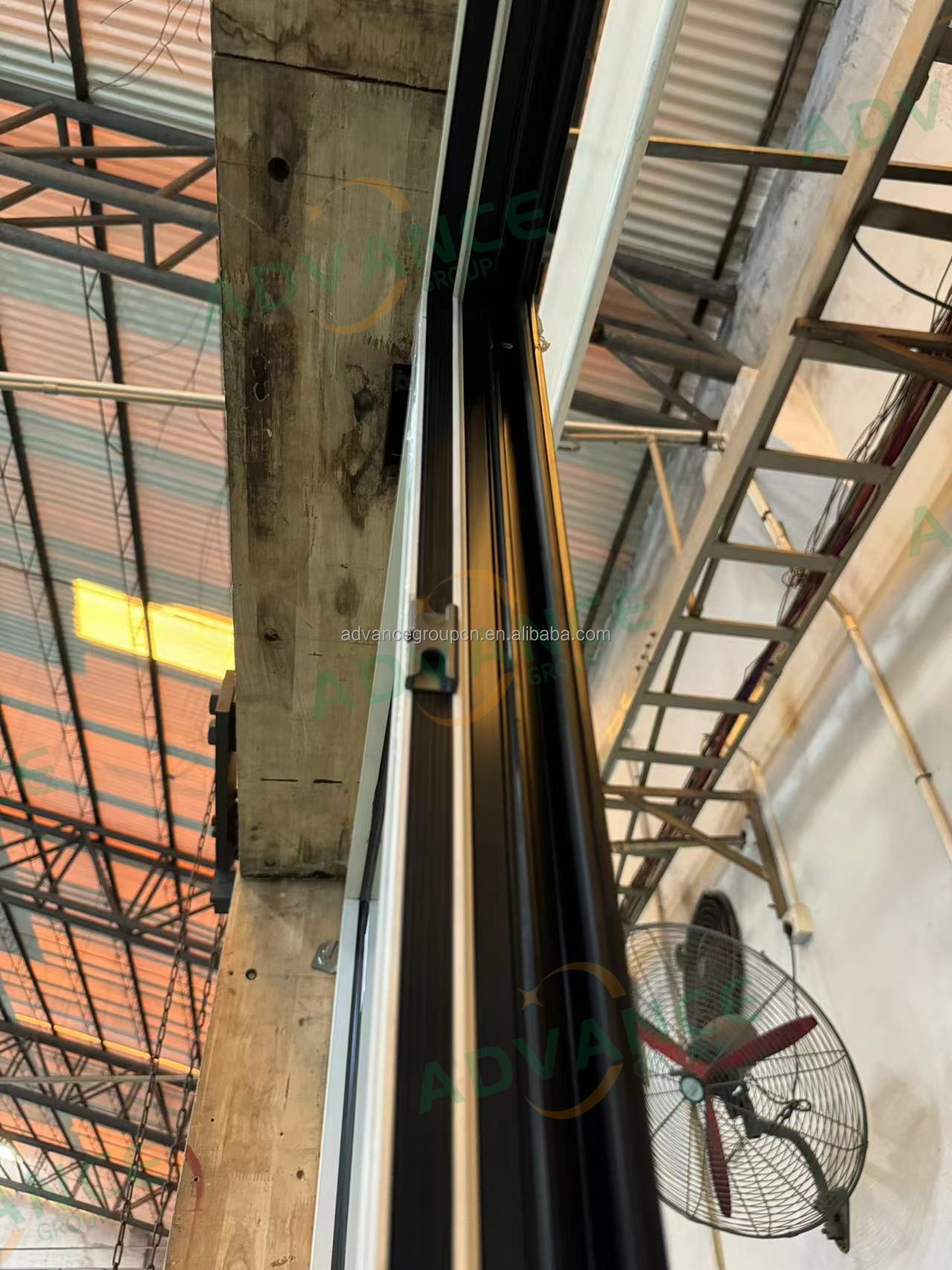 Production Photo 3