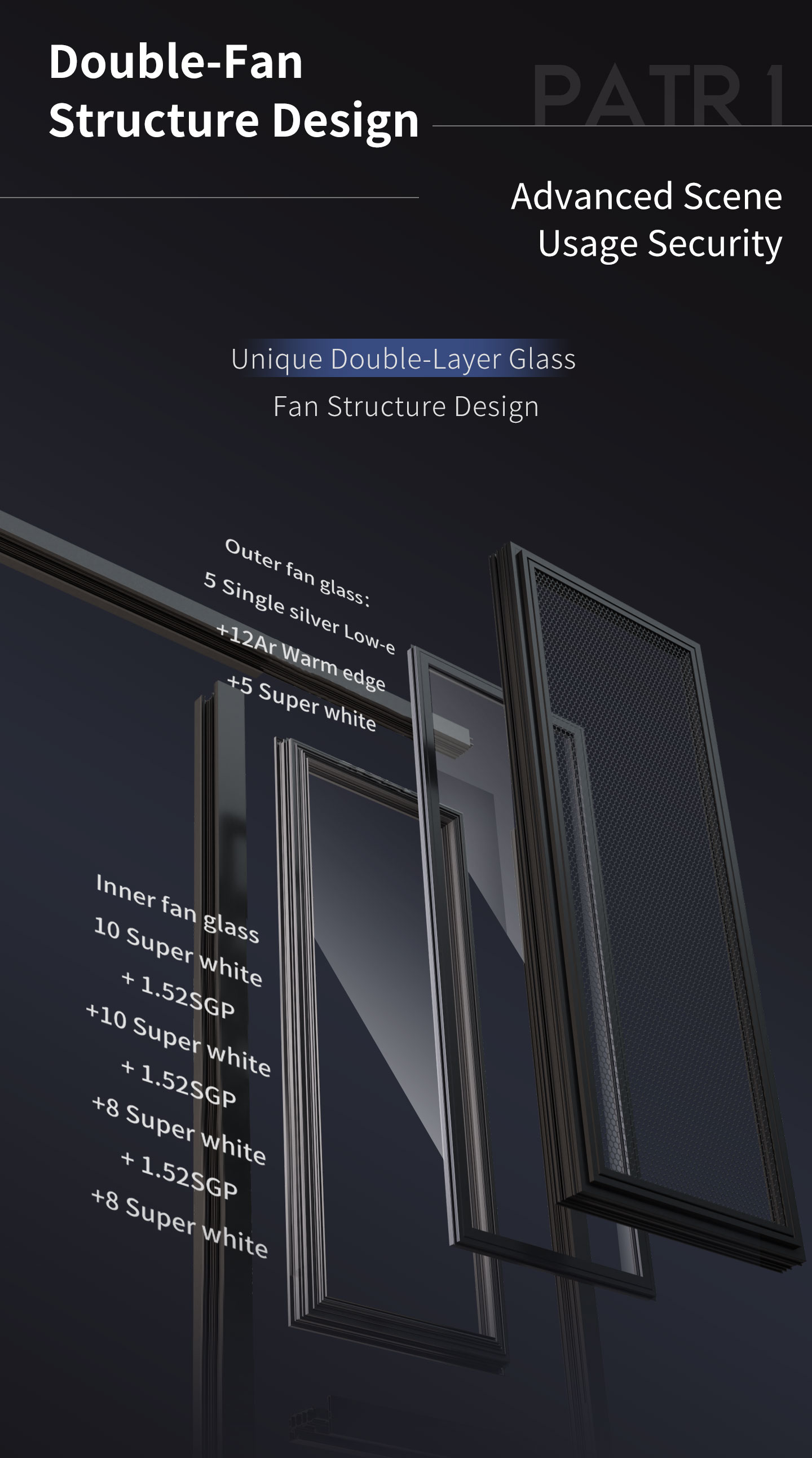 Details Images