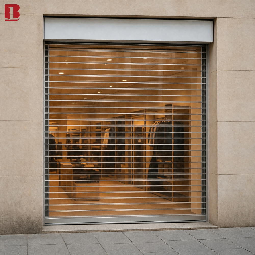 Display Application 1