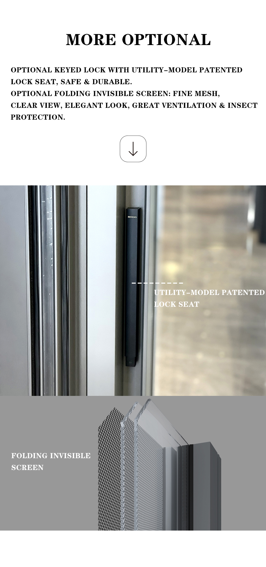 Product Detail 6