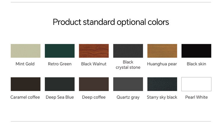 Custom Option 2