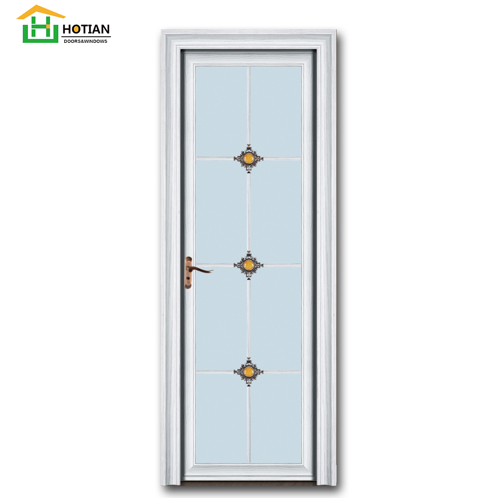 Door Design 1