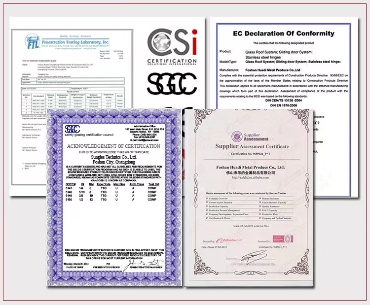 Company Overview