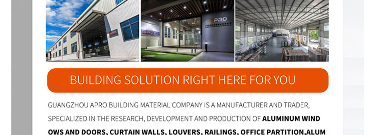Company Facility 2