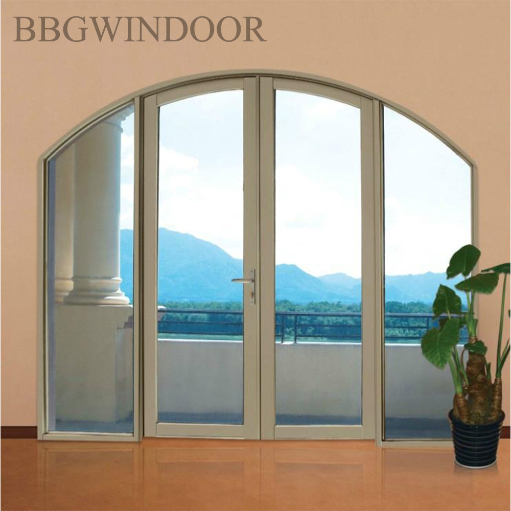 Featured Product 3