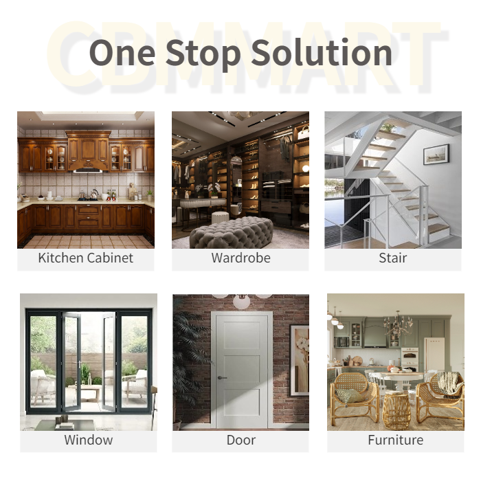 Window Product Image