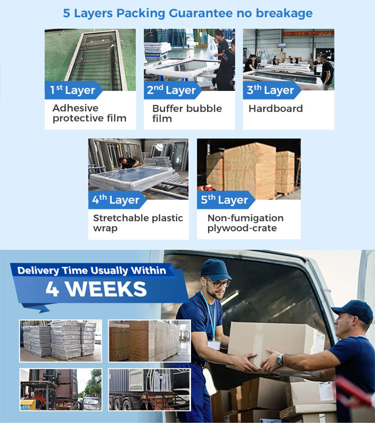 Product Showcase 18