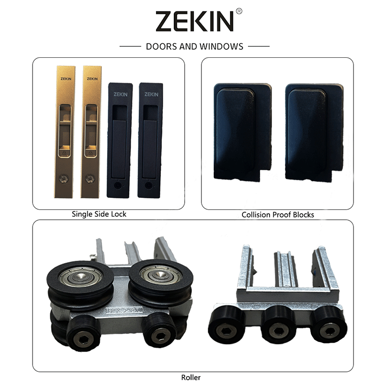 Product Description Image 4